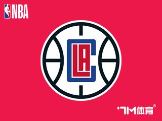 难顶!哈登本赛季已四次空砍30+ 此前两季仅2次