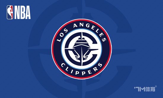 卢:以前不了解哈登的职业精神 他从不缺席比赛