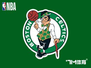 正负值并列最高!杰伦·布朗19中9砍30分8板5助