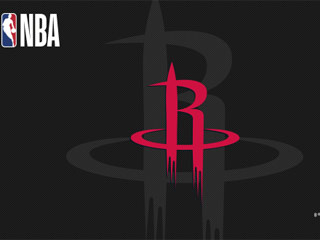 乌度卡:申京&亚当斯缺阵 需要其他人站出来