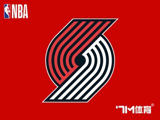 媒体人:可以多给瀚森些时间 而不仅仅是垃圾时间