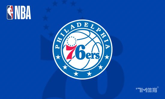 艾顿谈老乡埃奇库姆:之前他看我和希尔德打球