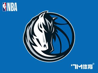 克莱:弗拉格上限不可估量 具备成就伟大的条件