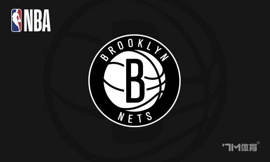 小波特:在能争冠的球队 总会有人需要做出牺牲