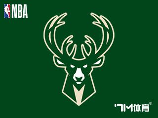 Amick:字母哥可能会在未来几周明确提出交易