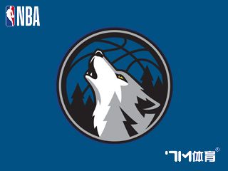 不理想!爱德华兹24中10拿到25分5板 正负值-16