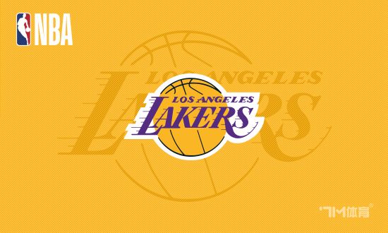 詹姆斯采访:约基奇能传出对角球也能自投自抢