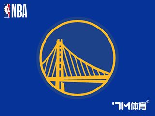 库里:依然享受比赛乐趣 这份热情短期内不会消退