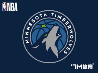 完全被限制!爱德华兹17中6&罚球10中5得到19分