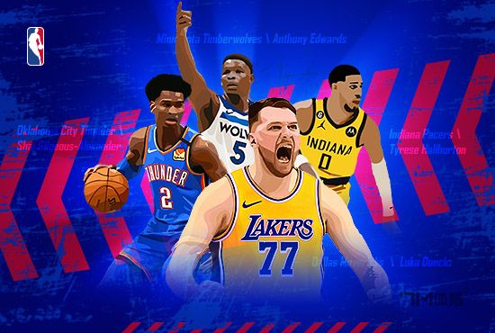 连续20+场次来到128场!SGA末节手感及时回调