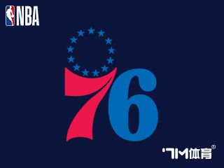 纳斯:乔治预计不会有恢复期 一旦解禁就可以上场