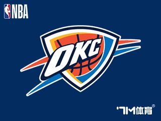 SGA:防守是我们唯一能掌控的东西 也是球队支柱