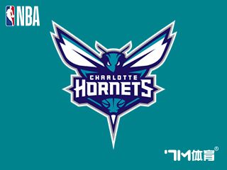 力斩纽约!克尼佩尔三分10中6射落26分11板8助