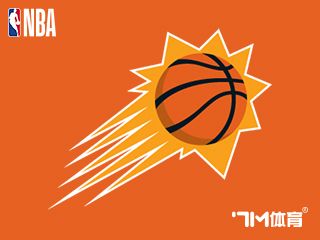 狄龙与麦克朗技犯取消!这本是狄龙的第18次技犯